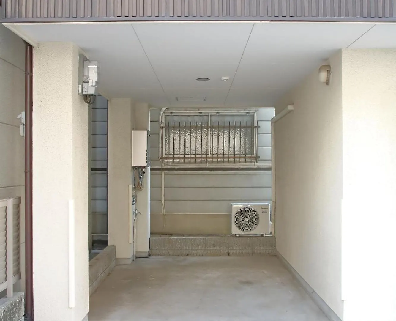 Casa Stella 3 Sagittarius By Liaison Villa Osaka